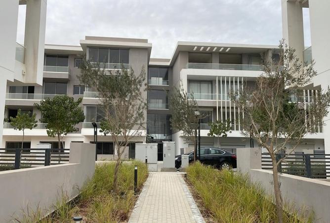 8228850 - Property Image 3