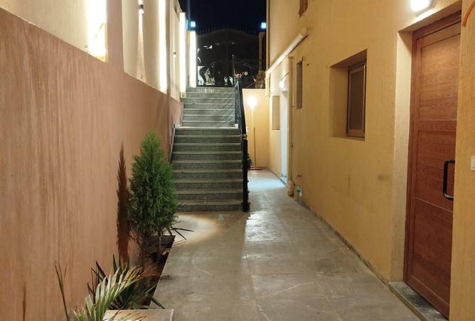 8221979 - صورة العقار 3