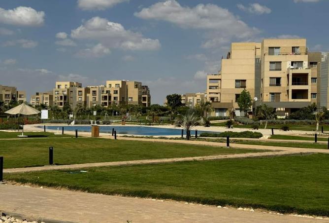 8168485 - Property Image 2