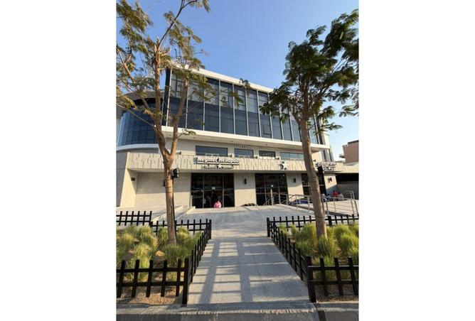 8162600 - الصورة الرئيسية للعقار