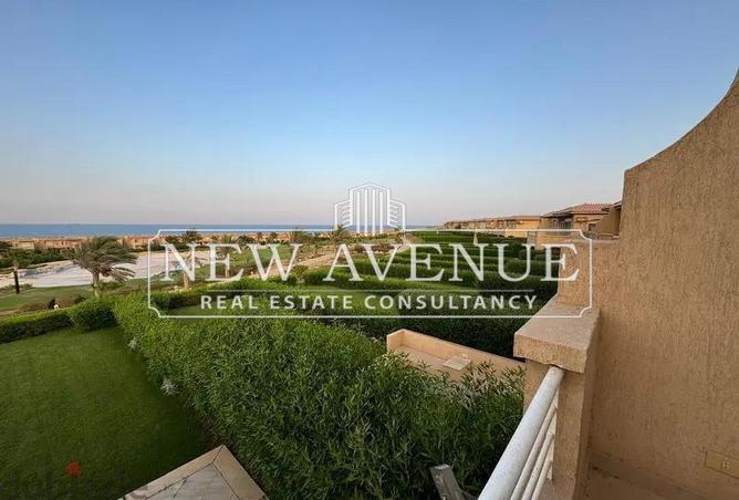 8265007 - صورة العقار 3