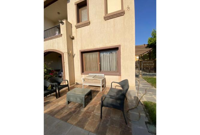 8515287 - Property Main Image