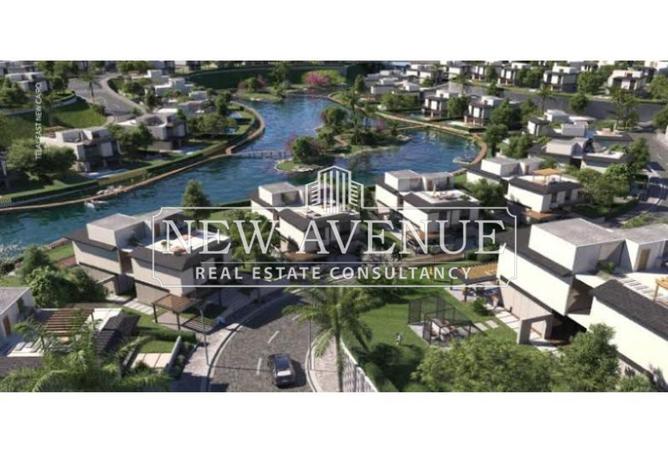 8318256 - صورة العقار 2