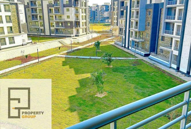 8450763 - Property Main Image