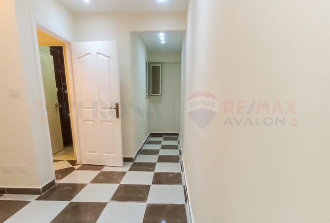 7988177 - صورة العقار 3