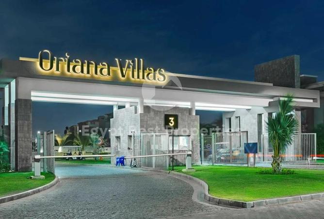 8307182 - Property Image 3