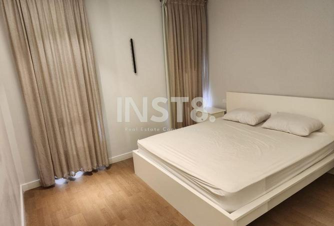 7920782 - Property Main Image