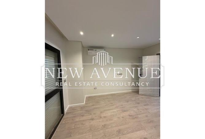 8164807 - صورة العقار 2