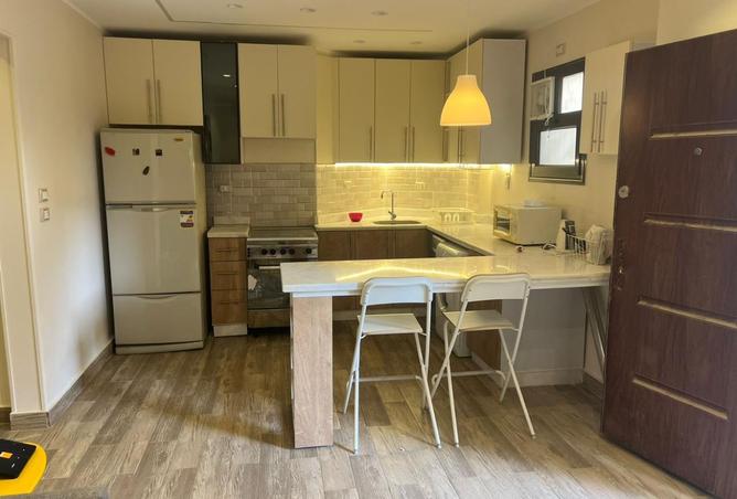 8294755 - Property Image 2