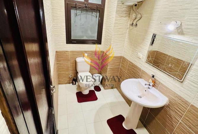 7954505 - صورة العقار 2