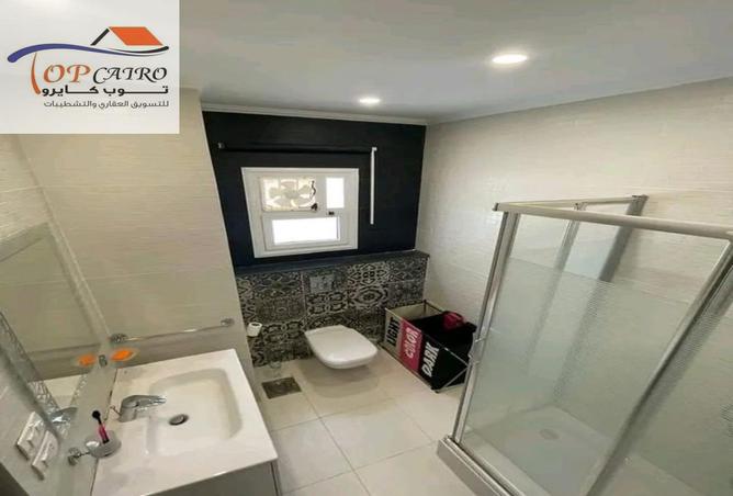 8481211 - صورة العقار 2