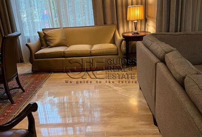 8303101 - صورة العقار 2