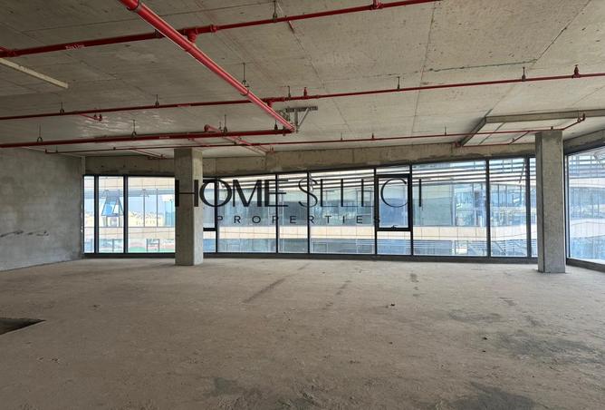 8295515 - الصورة الرئيسية للعقار