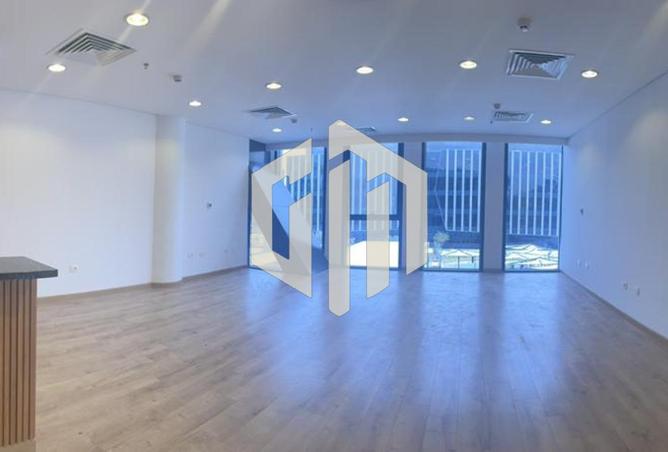 7892845 - Property Main Image