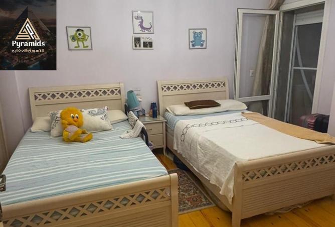 8559588 - Property Image 2