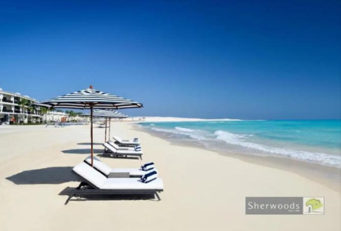 8184163 - صورة العقار 2