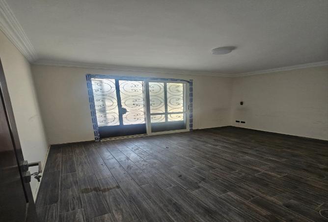 7993295 - Property Image 3