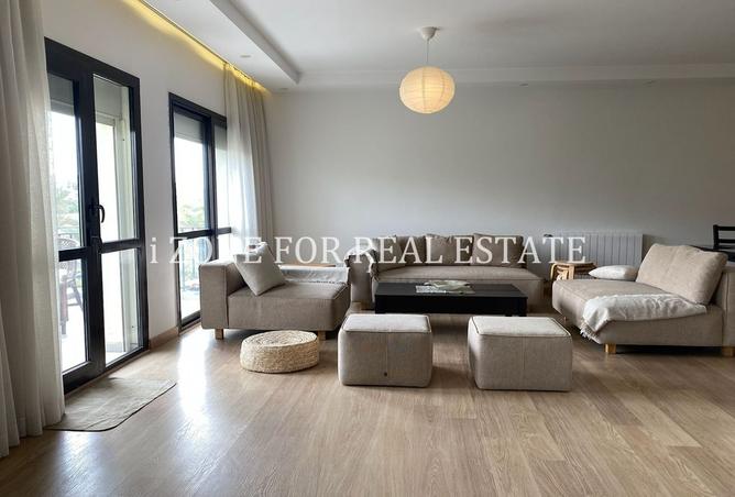 8210269 - Property Image 2