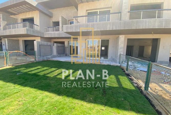 8523538 - صورة العقار 2