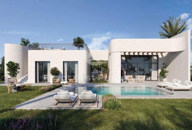 8012297 - Property Main Image