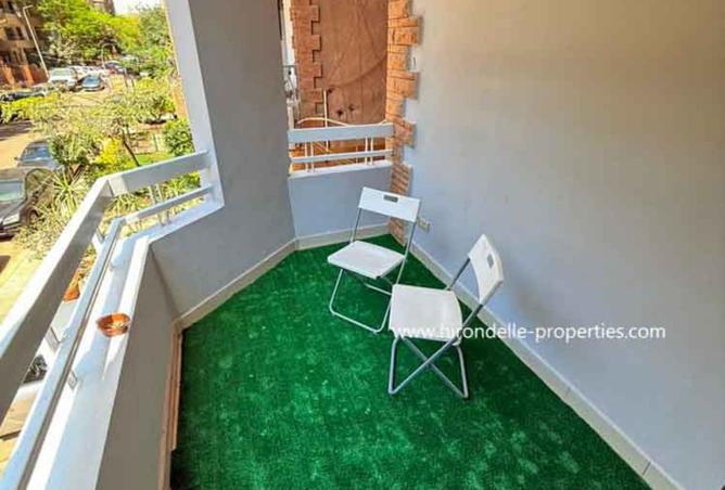 8192661 - Property Image 3