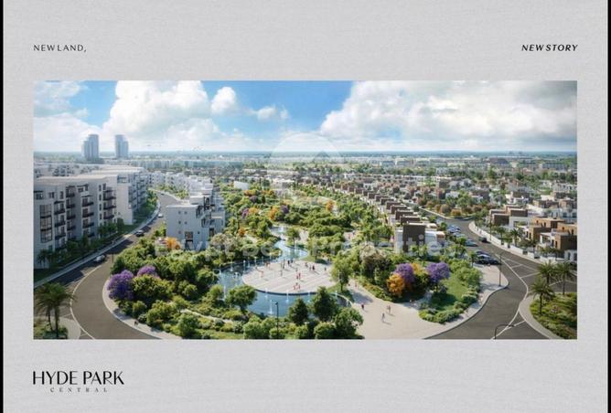 8483666 - الصورة الرئيسية للعقار