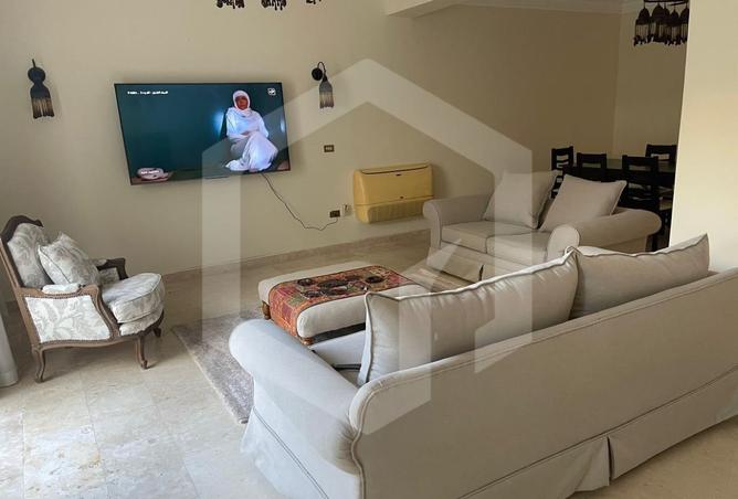 8395237 - Property Image 3