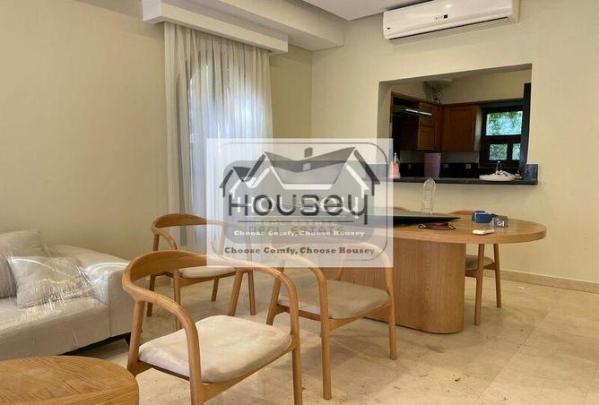 8321396 - صورة العقار 2