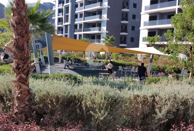 8342499 - صورة العقار 2