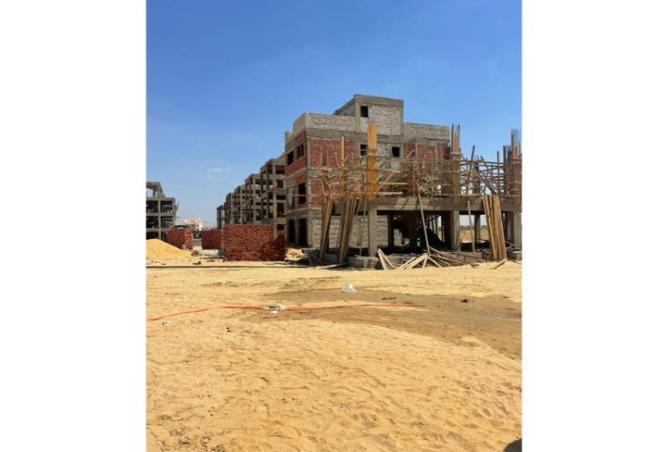 8037461 - Property Image 2