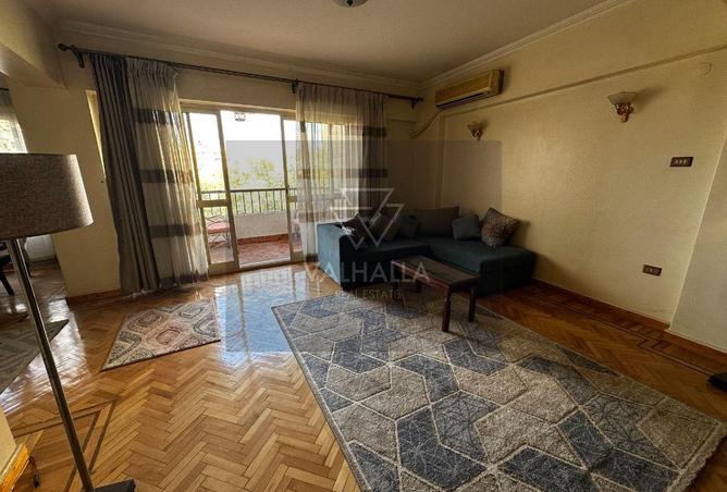 8391835 - Property Image 3