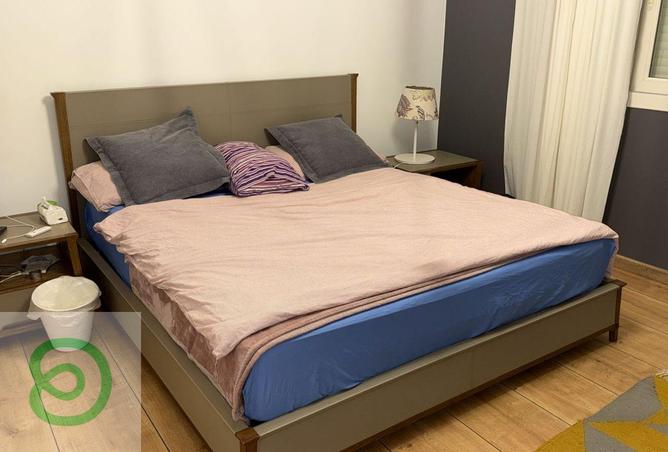 8191649 - صورة العقار 3