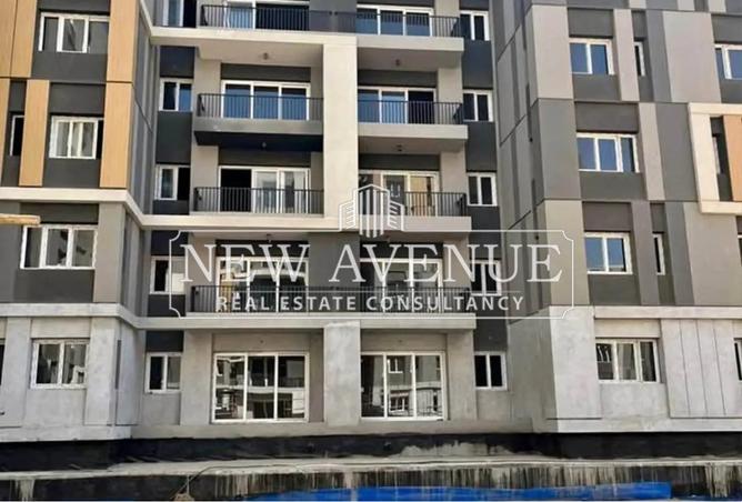 8383456 - Property Image 2