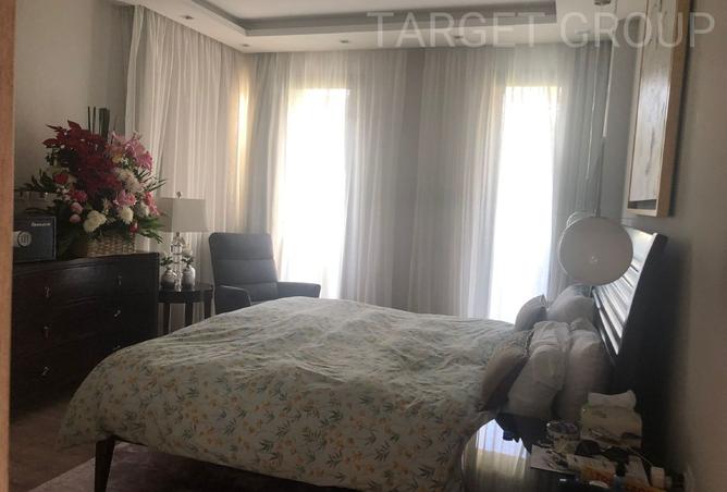 8150169 - صورة العقار 2