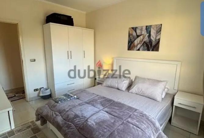 8513903 - Property Image 3