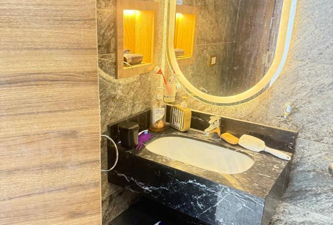 8480796 - Property Image 3