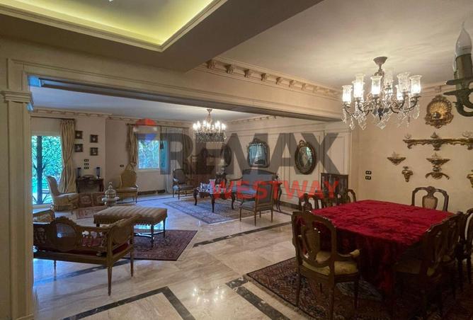 8445716 - صورة العقار 2