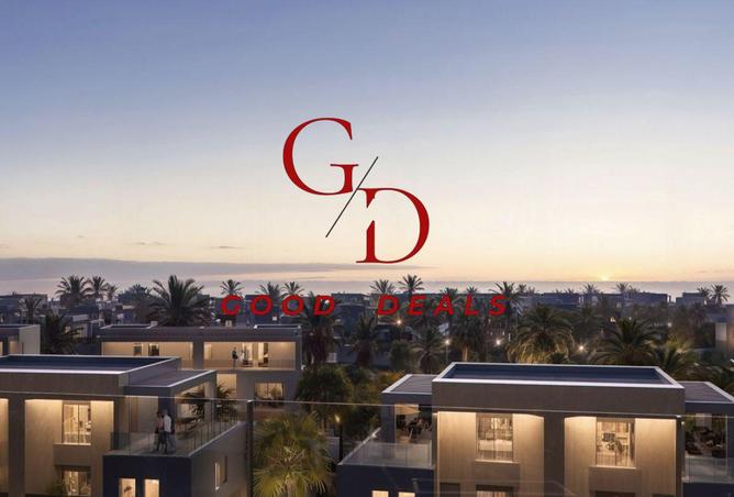 8490754 - الصورة الرئيسية للعقار