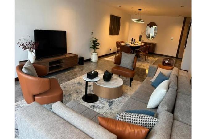 8213880 - Property Image 2