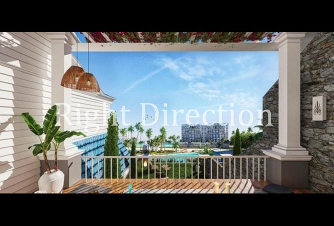 7906638 - صورة العقار 3