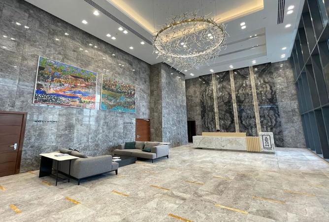 8022850 - Property Image 2