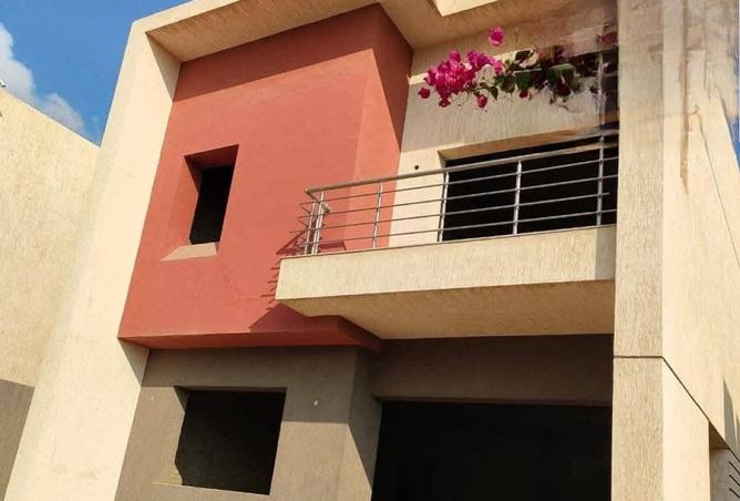 8098961 - Property Image 2