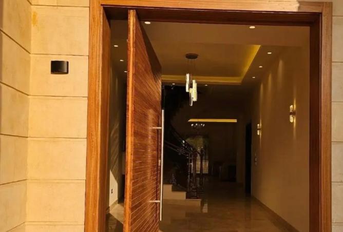 8200387 - الصورة الرئيسية للعقار