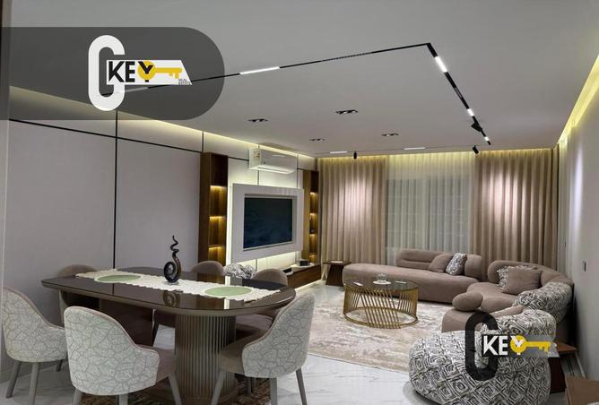 8494276 - الصورة الرئيسية للعقار