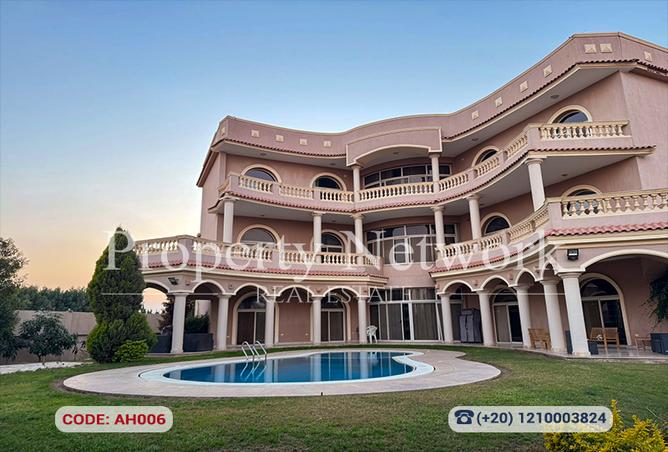 8192346 - صورة العقار 2