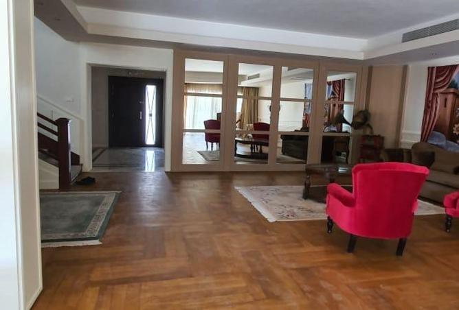 8089129 - Property Main Image