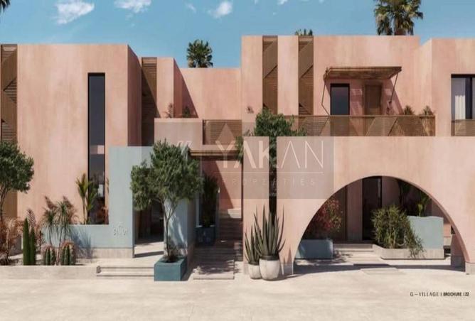 8408488 - Property Image 3