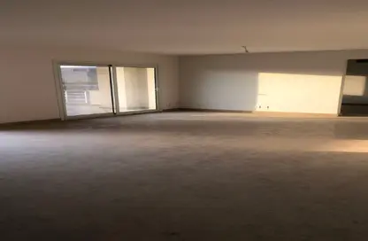Apartment - 3 Bedrooms - 4 Bathrooms for rent in Etapa - Sheikh Zayed Compounds - Sheikh Zayed City - Giza