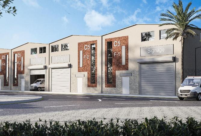 8234127 - Property Main Image