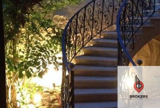 8212787 - Property Image 3